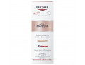 Eucerin anti-pigment giorno spf30 colorato medium 50 ml