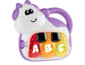 Chicco gioco bs cow piano italian/english