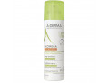 Exomega spray emolliente 200 ml