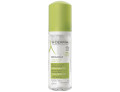 Aderma a-d biology schiuma detergente 150 ml
