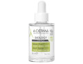 Aderma a-d biology siero 30 ml