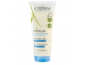 Primalba gel detergente 2 in 1 200 ml
