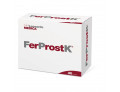 Ferprost k 30 bustine