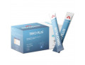 Triko plus liquido 30 bustine braderm