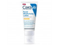 Cerave crema viso idratante protezione molto alta spf50 (50 ml)