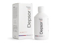 Depsor shampoo doccia 250 ml