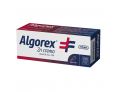 Algorex zn crema 75 ml