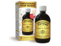 Omocisteina stop mthfr liquido analcoolico 500 ml