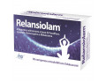 Relansiolam 30 compresse