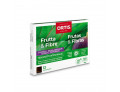Frutta & fibre classico 12 cubetti