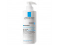 Lipikar baume ap+m light 400 ml
