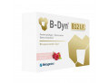 B-dyn b12 if 84 compresse masticabili