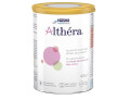 Althera polvere 400 g