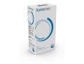 Soluzione oftalmica xanterdes soluzione 20 pezzi da 0,3 ml
