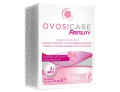 Ovosicare fertility 30 capsule