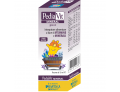 Pediavit mineral gocce 15 ml