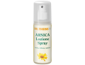 Theiss arnica spray 100 ml