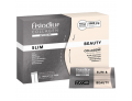 Fisiodiur collagen slim&beauty 24 stick pack