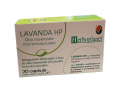 Lavanda hp 30 capsule
