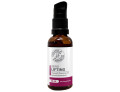 Formula siero viso lifting 30 ml