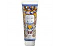 Maioliche bagnodoccia tubo Amalfi peony (250 ml)