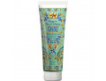 Maioliche bagnodoccia tubo Iris of Capri 250 ml