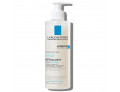 Effaclar h iso biome crema lavante 400 ml