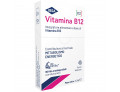 Vitamina b12 ibsa 30 film orali