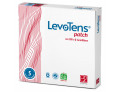 Levotens patch cutaneo monouso 5 pezzi