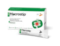Macrostip 14 bustine