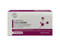 Formula collagene 10 flaconcini da 12 ml