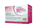 Omni biotic metatox 30 bustine da 3 g