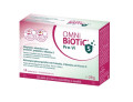 Omni biotic pro vi 5 14 bustine da 2 g