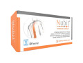 Nubit 30 compresse r