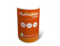 Nutramet fibra 320 g