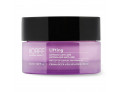 Korff lifting crema ricca viso 50 ml
