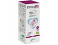 Immunomix Advanced Sciroppo (210 g)