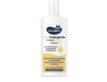 Sauber detergente intimo lenitivo 200 ml