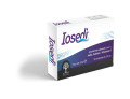 Iosedi' 30 compresse