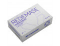 Redemase 30 compresse