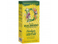 Dialbrodo verdure dell'orto 250 g