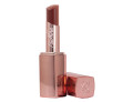 Defence color nutri shine 204 bois de rose