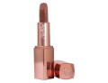 Defence color creamy velvet 103 noisette