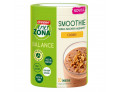 Enerzona smoothie cookie 300 g