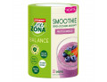 Enerzona smoothie frutti di bosco 300 g