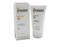 Epta ds crema 50 ml
