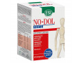 Esi No Dol Forte funzionalità articolare (60 compresse)