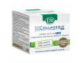 Esi biocollagenix crema antieta' plus 50 ml