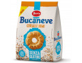 Doria bucaneve cereali-semi 200 g