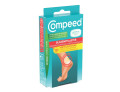 Cerotti compeed per vesciche medio extreme 10 pezzi